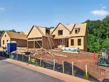 255 Lake Vista Drive