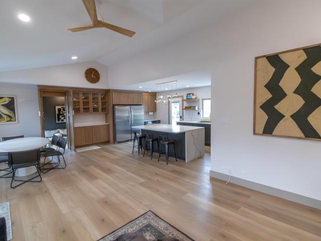 255 Lane 220 Lake Gage