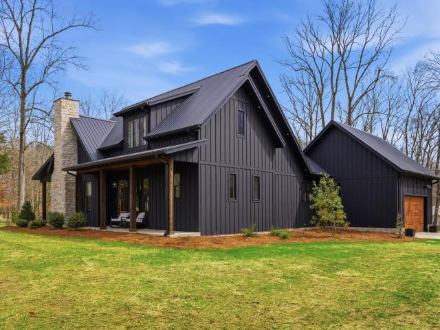 255 Lantern Way