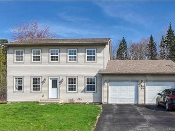 255 Mataya Dr, Richibucto Road, NB, E3A 0R1 house for sale | Listing ID NB139213 | Royal LePage