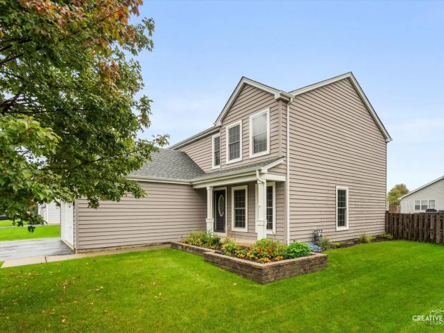255 Mayfair Lane