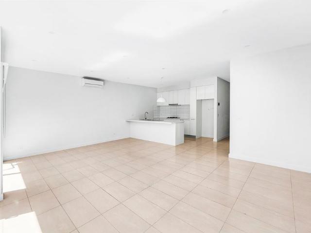 2/55 Marshall Avenue Clayton, VIC 3168