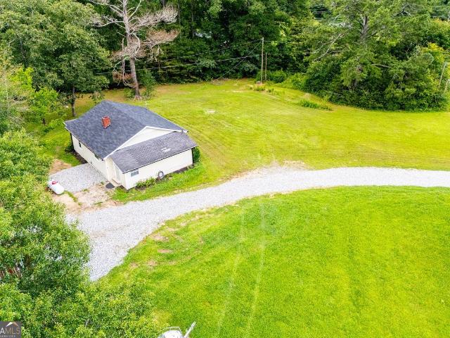 255 Mildred Drive