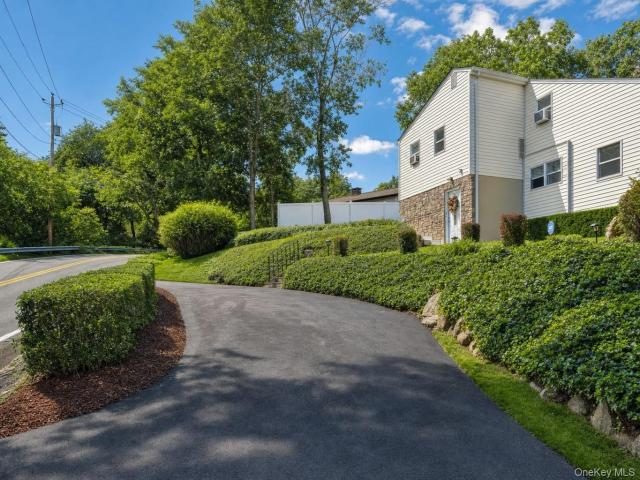 255 Mine Road