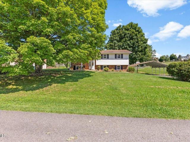 255 Norwood Drive