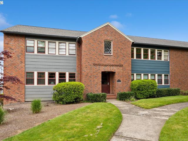 255 NE 61st Ave, Unit 19, Portland, OR 97213 | MLS #608091