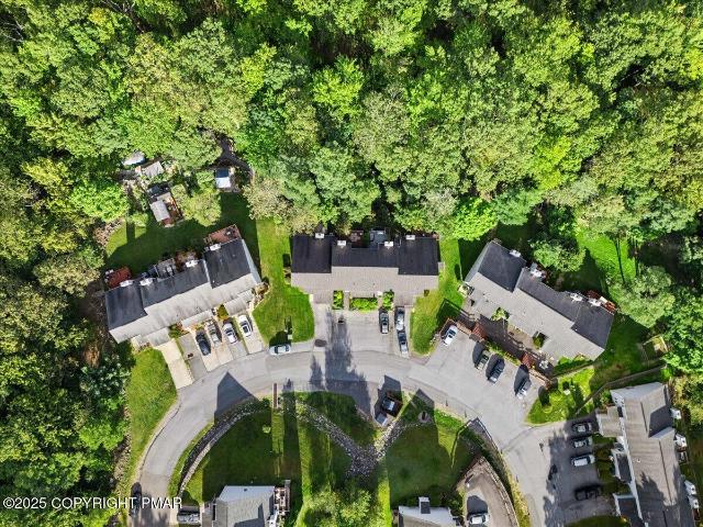 255 Nittany Ct, Mount Pocono, PA 18344 | MLS #PM 135578