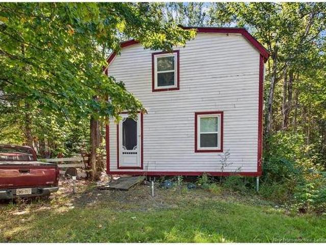 255 Niagara Rd, Pine Glen, NB, E1J 1J2 house for sale | Listing ID NB148014 | Royal LePage