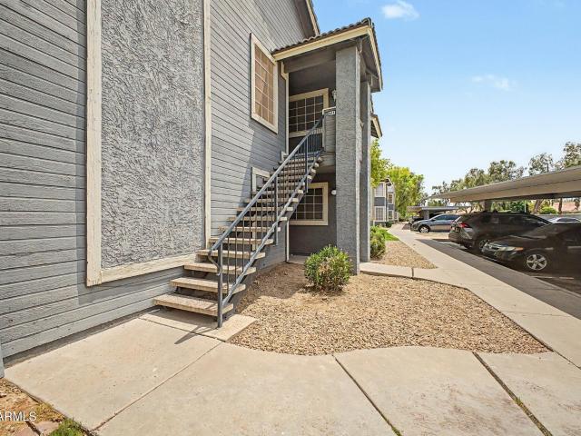 255 s kyrene road # 201