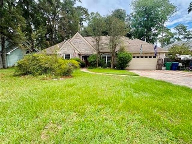 255 S Lotus Drive