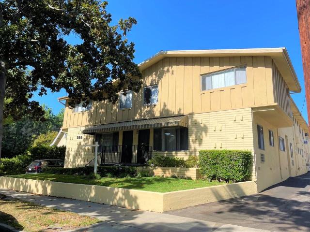 255 S. Oakland Ave. 1 Bedroom Apartment for Rent at 255 S Oakland Ave, Pasadena, CA 91101 Downtown Pasadena