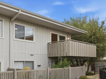 255 S Rengstorff Ave, Unit 58, Mountain View, CA 94040 | MLS #ML82041