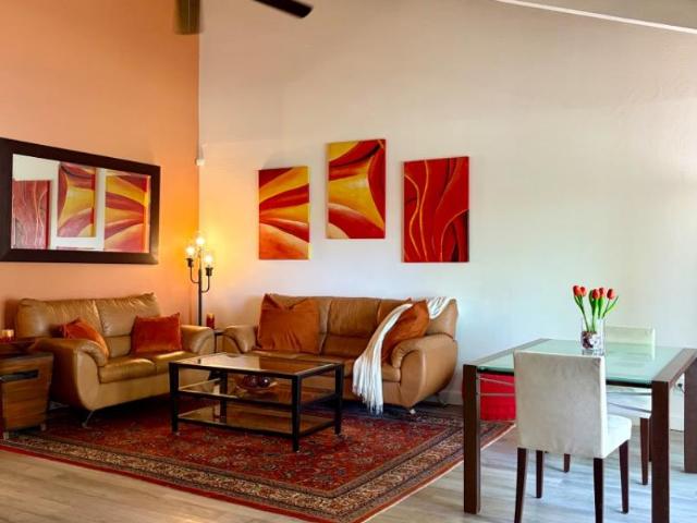 255 S Rengstorff Ave, Unit 78, Mountain View, CA 94040 | MLS #ML82044