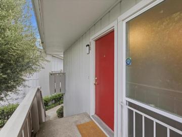 255 S Rengstorff Avenue 58