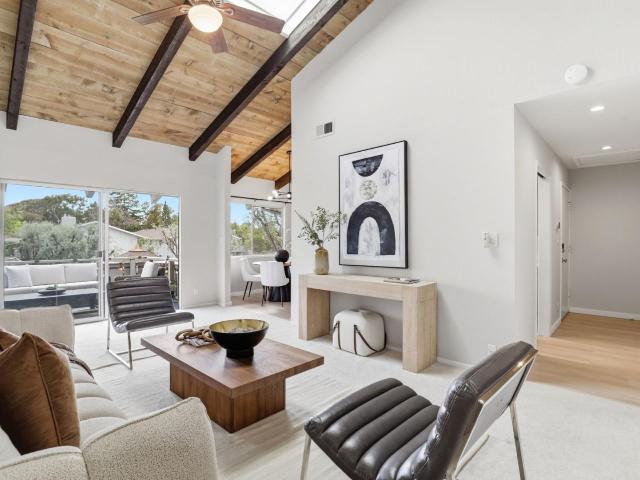 255 S Rengstorff Avenue 2