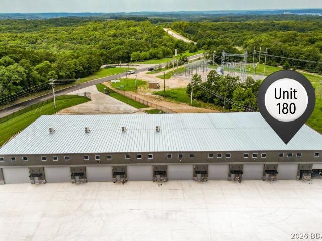 255 Shawnee Bend Road 180