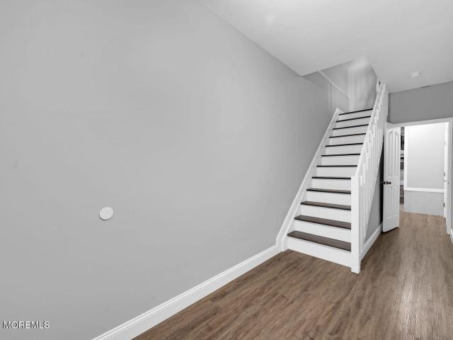 255 Shore Drive Unit 5