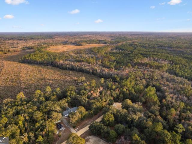 255 Spell Landing Road