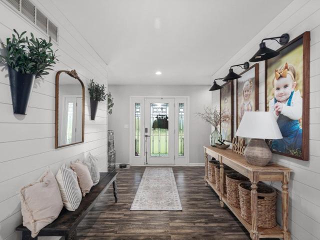 255 Squiresville Road