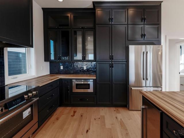 255 St Peters Street, Cincinnati, US, OH