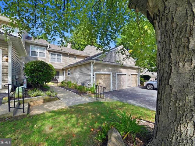255 Stanton Court # 255
