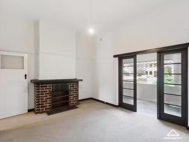 2/55 Stirling Highway, Nedlands, WA 6009