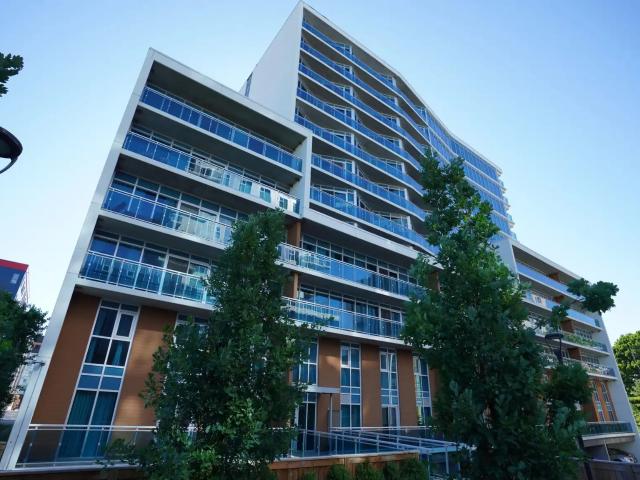 255 Sunview