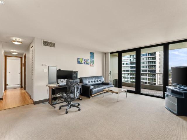 255 sw harrison st # 11h