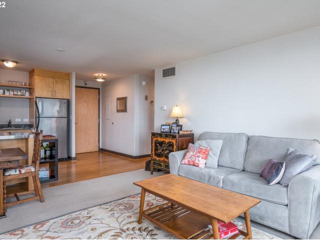 255 sw harrison st # 18g