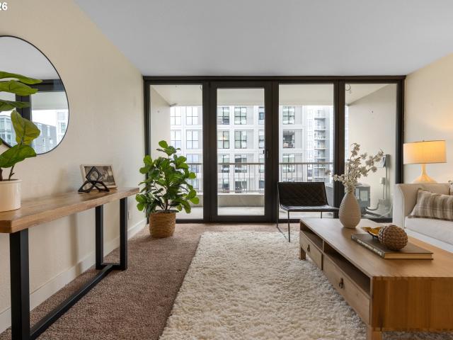 255 sw harrison st # 14b