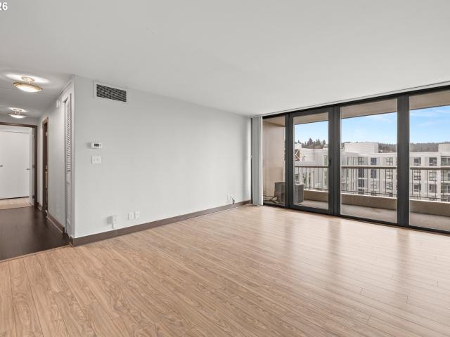 255 sw harrison st # 20d