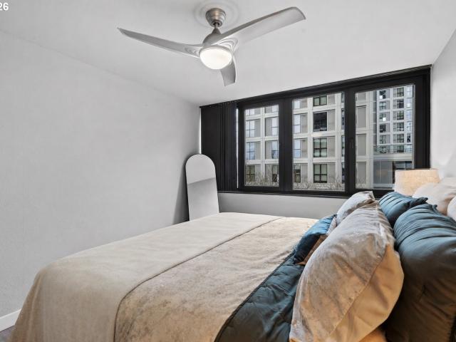 255 sw harrison st # 5c