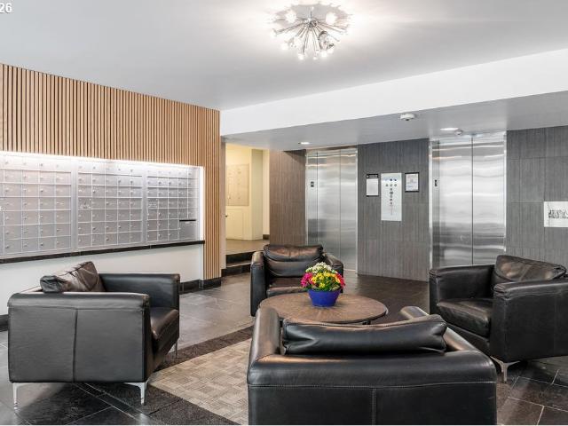 255 sw harrison st # 5h