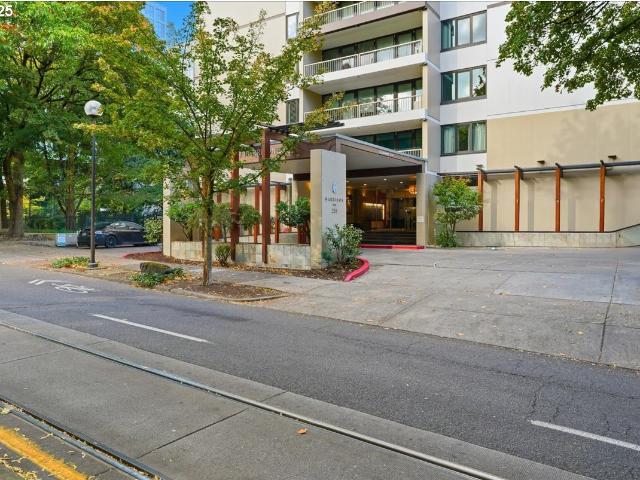 255 SW Harrison St, Unit 1B, Portland, OR 97201 | MLS #689665