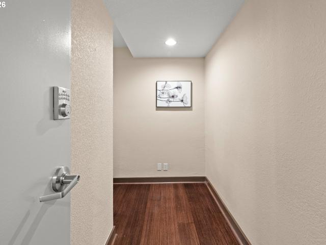 255 SW Harrison St, Unit 20D, Portland, OR 97201 | MLS #444615