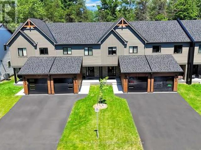 255 Peacock Drive, Russell, ON, K4R 0A1 house for sale | Listing ID X12996 | Royal LePage