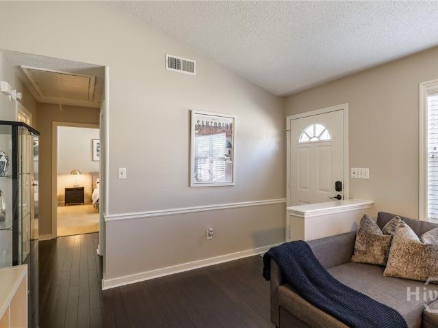 255 Pine Valley Dr, Athens, GA 30606 | MLS #CL359640