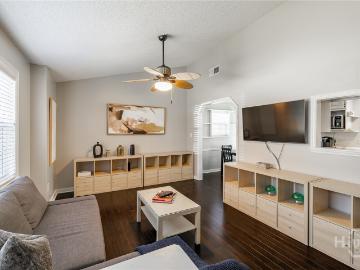 255 Pine Valley Drive