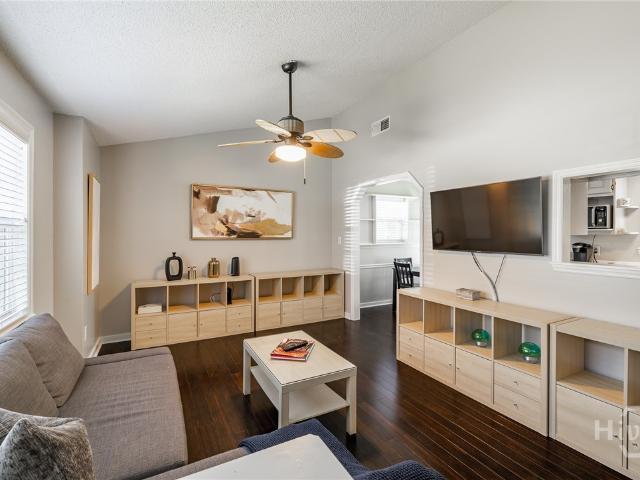 255 Pine Valley Drive