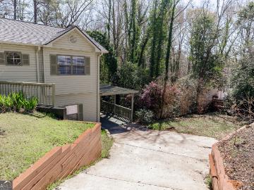 255 Pine Valley Drive