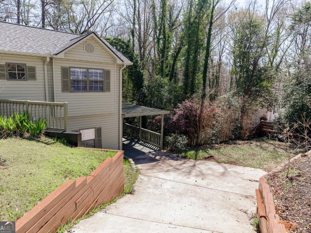 255 Pine Valley Drive