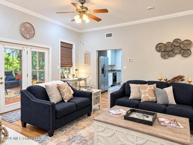 255 Pine Ridge Drive