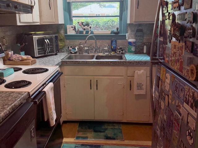 255 Piney Grove Road