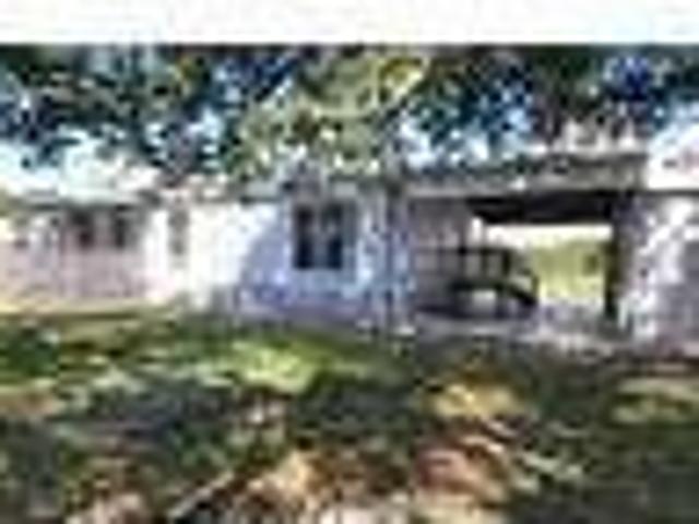 255 Rosanky Cattle Co RD Rosanky TX 78953