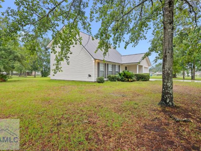 255 Ratcliff Road