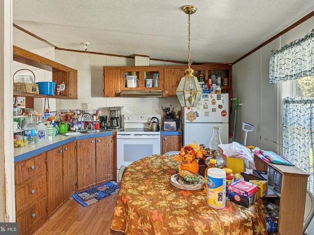 255 Rainbow Ridge Lane