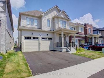 255 Rea Drive, Centre Wellington, ON, N1M 0K1 house for sale | Listing ID X13005 | Royal LePage