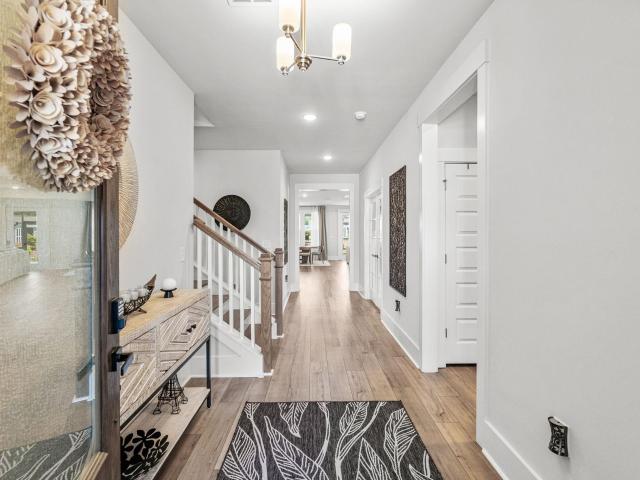 255 River Edge Dr