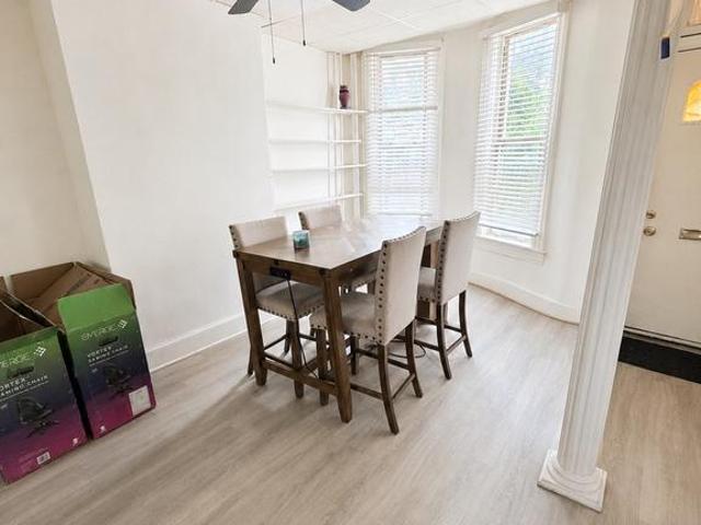 255 W 31St Street