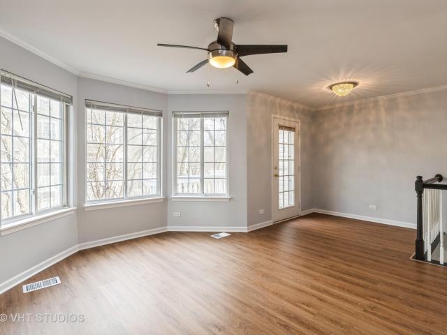 255 W Treehouse Lane W
